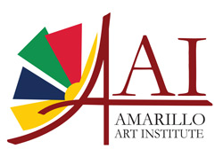 Amarillo summer camps