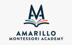 Amarillo summer camps
