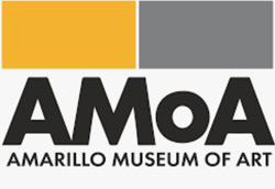 Amarillo summer camps