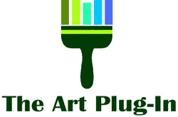 Amarillo summer camps