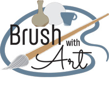 Amarillo summer camps