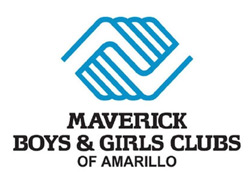 Amarillo summer camps