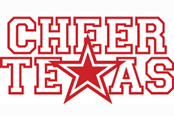 Amarillo summer camps