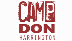 Amarillo summer camps