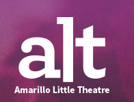 Amarillo summer camps