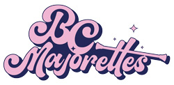 Amarillo summer camps